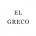 EL GRECO
